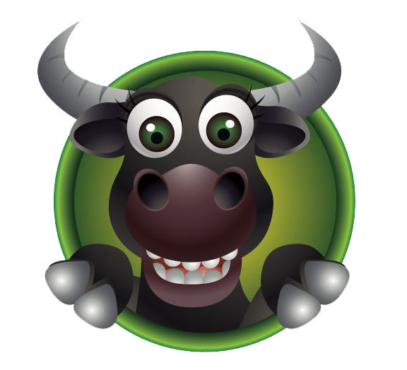 موقعنا التعريفي